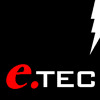 etec logo